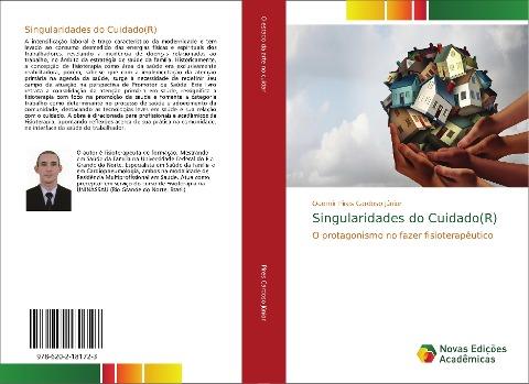 Singularidades do Cuidado(R)