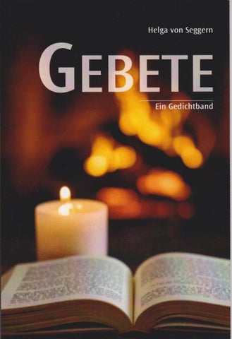 Gebete