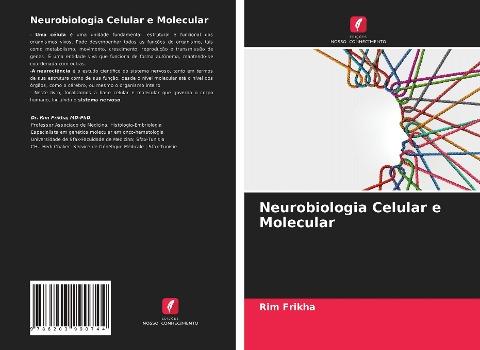 Neurobiologia Celular e Molecular