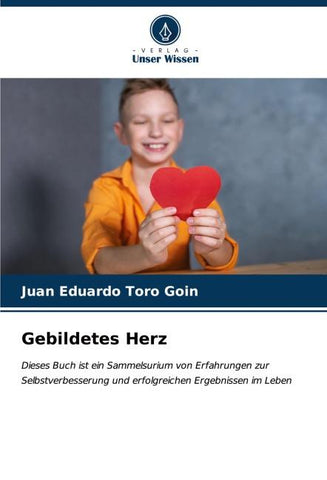 Gebildetes Herz