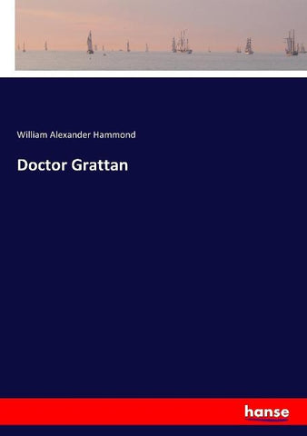Doctor Grattan