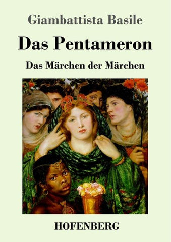 Das Pentameron