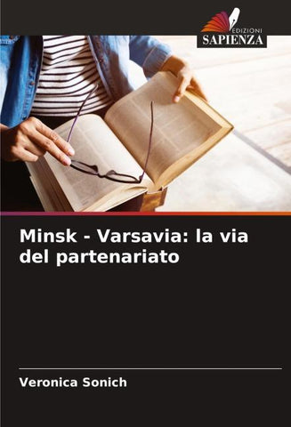 Minsk - Varsavia: la via del partenariato