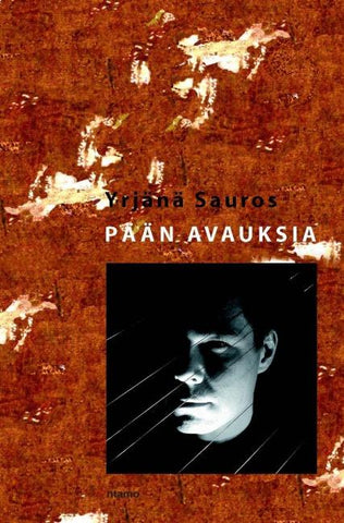 Pään avauksia