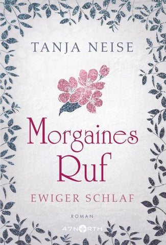 Morgaines Ruf