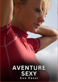 Aventure Sexy