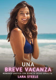 Una breve vacanza