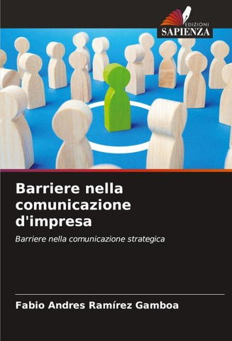 Barriere nella comunicazione d'impresa