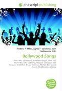 Bollywood Songs