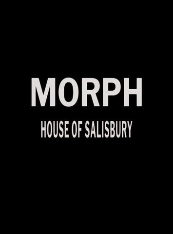 MORPH