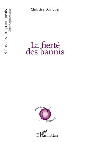 La fierté des bannis