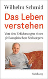 Das Leben verstehen