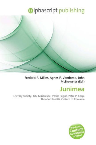 Junimea