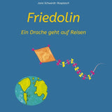Friedolin