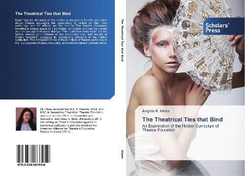 The Theatrical Ties that Bind
