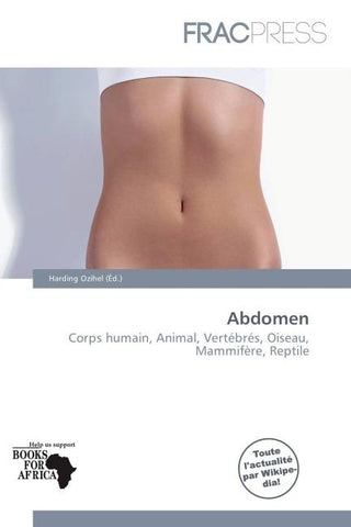 Abdomen