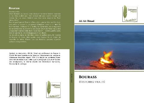 Bourass