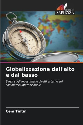 Globalizzazione dall'alto e dal basso