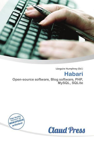 Habari