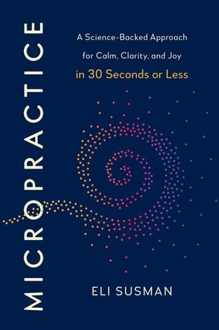 Micropractice