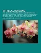 Mittelalterband