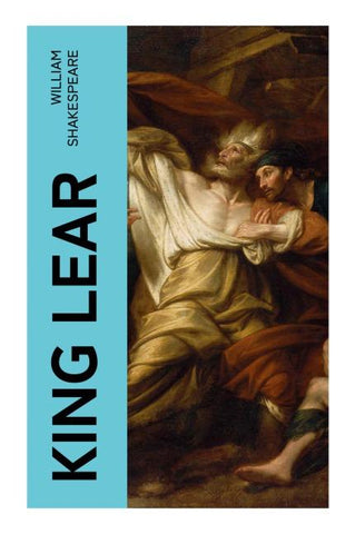 KING LEAR