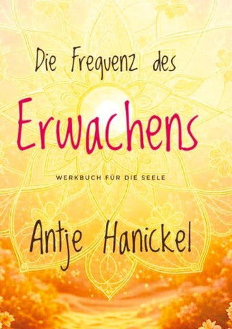 Frequenz des Erwachens
