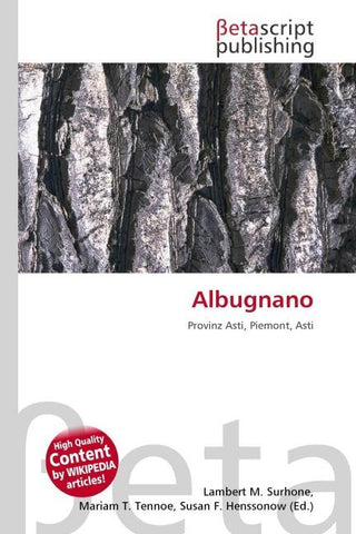 Albugnano