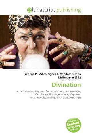 Divination