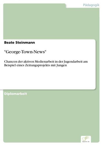 "George-Town-News"