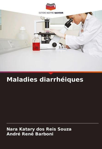 Maladies diarrhéiques