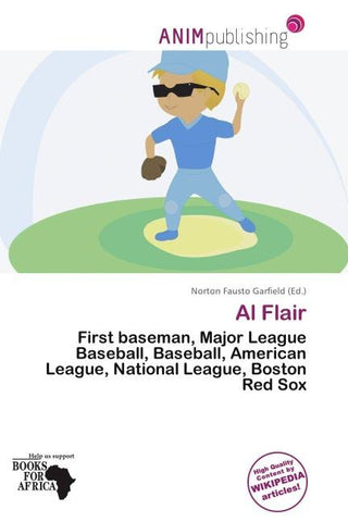 Al Flair