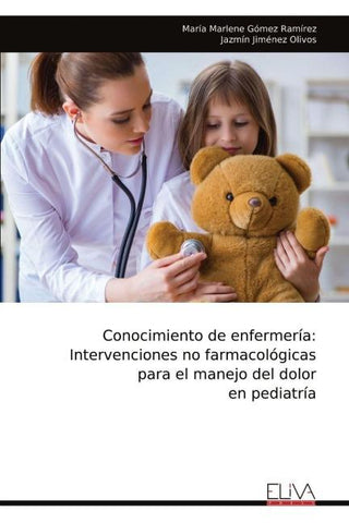Conocimiento de enfermería
