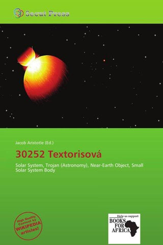 30252 Textorisová