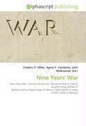 Nine Years' War