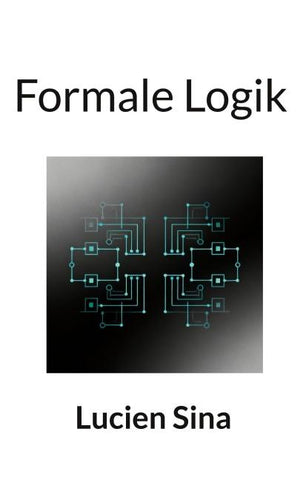 Formale Logik