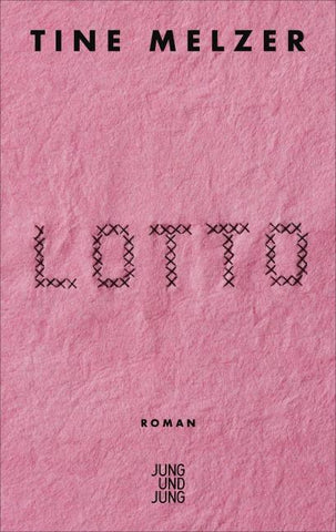 Lotto