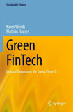Green FinTech