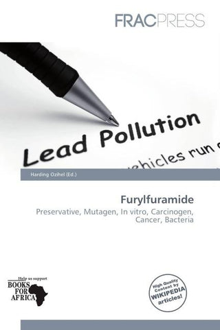 Furylfuramide