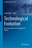 Technological Evolution
