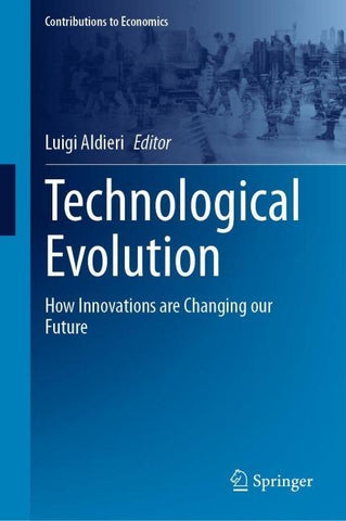 Technological Evolution