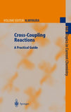 Cross-Coupling Reactions