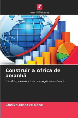 Construir a África de amanhã