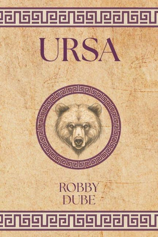 URSA
