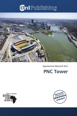 PNC Tower