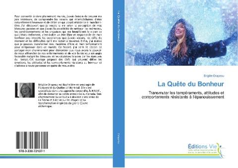 La Quête du Bonheur