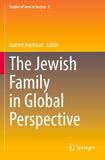 The Jewish Family in Global Perspective