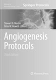 Angiogenesis Protocols