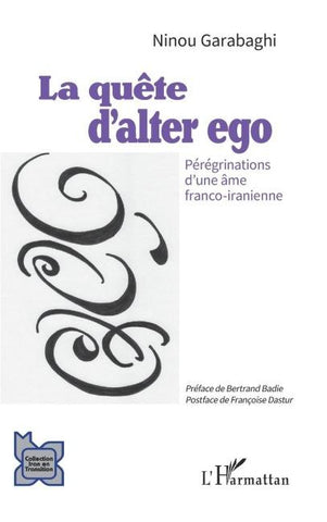 La quête d'alter ego