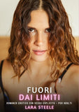 Fuori dai Limiti